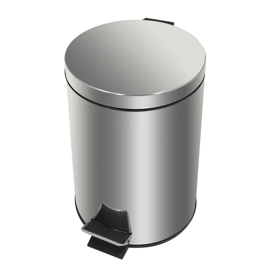 Ведро для мусора Kroner KRM Rizze - ACE411 3 л