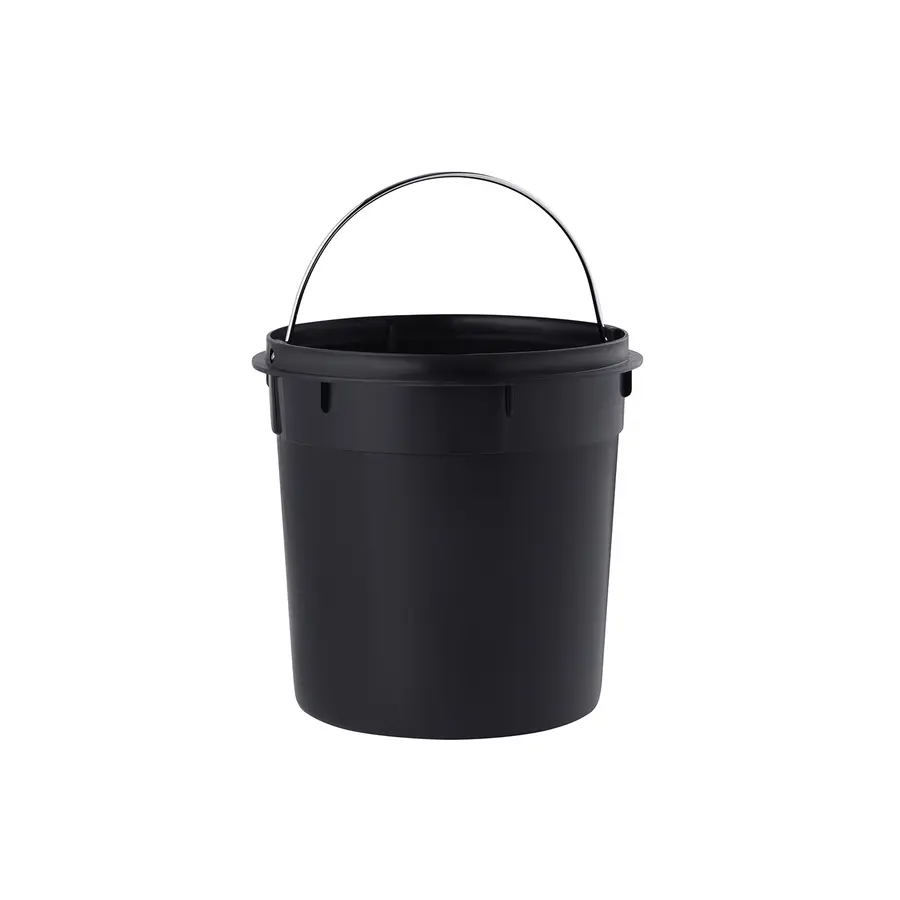 Ведро для мусора Kroner KRM Rizze - ACE411 3 л