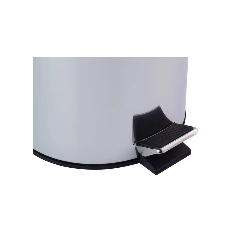 Ведро для мусора Kroner KRM Rizze - ACE411 3 л