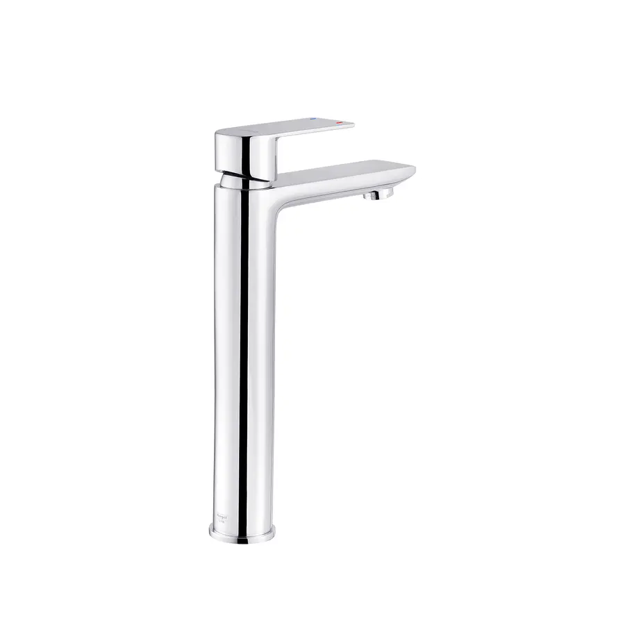 Змішувач для раковини Ibergrif Supreme M11102