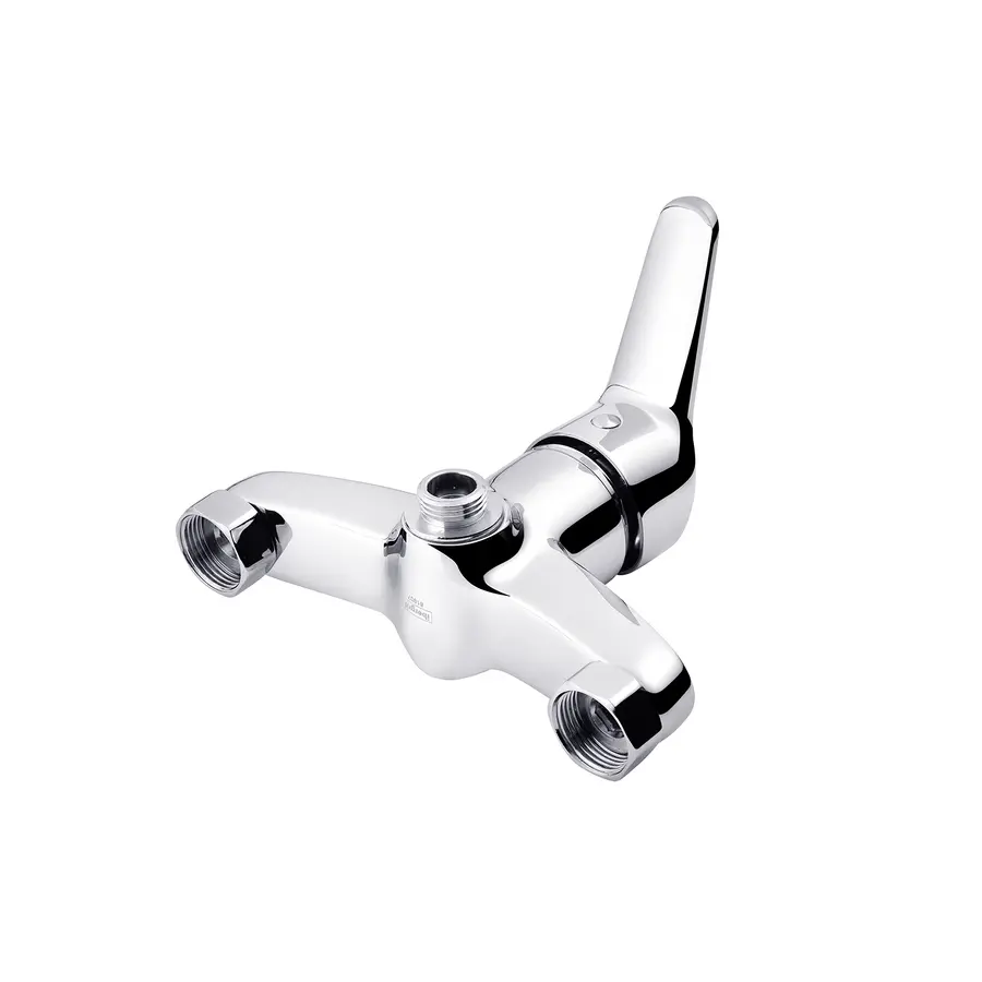 Змішувач для душа Ibergrif Roma M12050