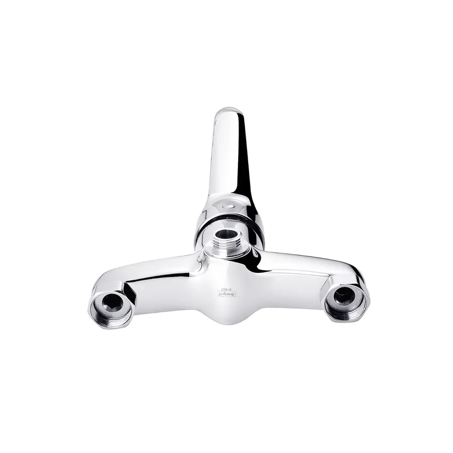 Змішувач для душа Ibergrif Roma M12050