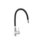 Смеситель для кухни с гибким изливом Ibergrif M22119-2