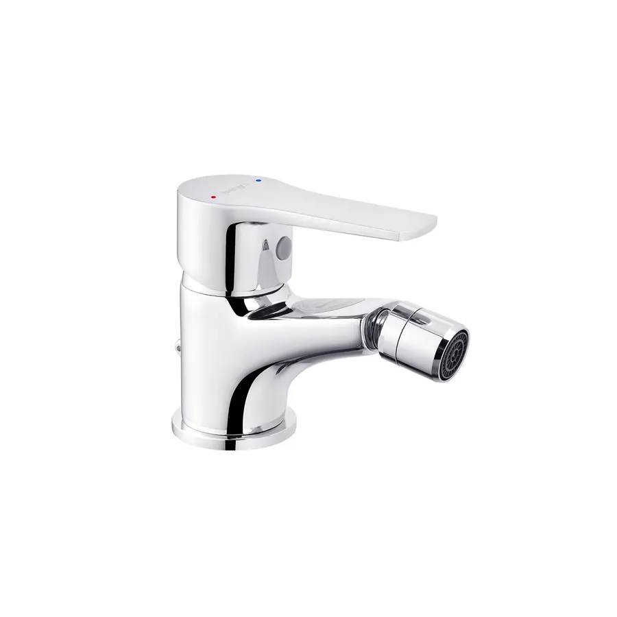 Смеситель для биде Ibergrif Star M15057