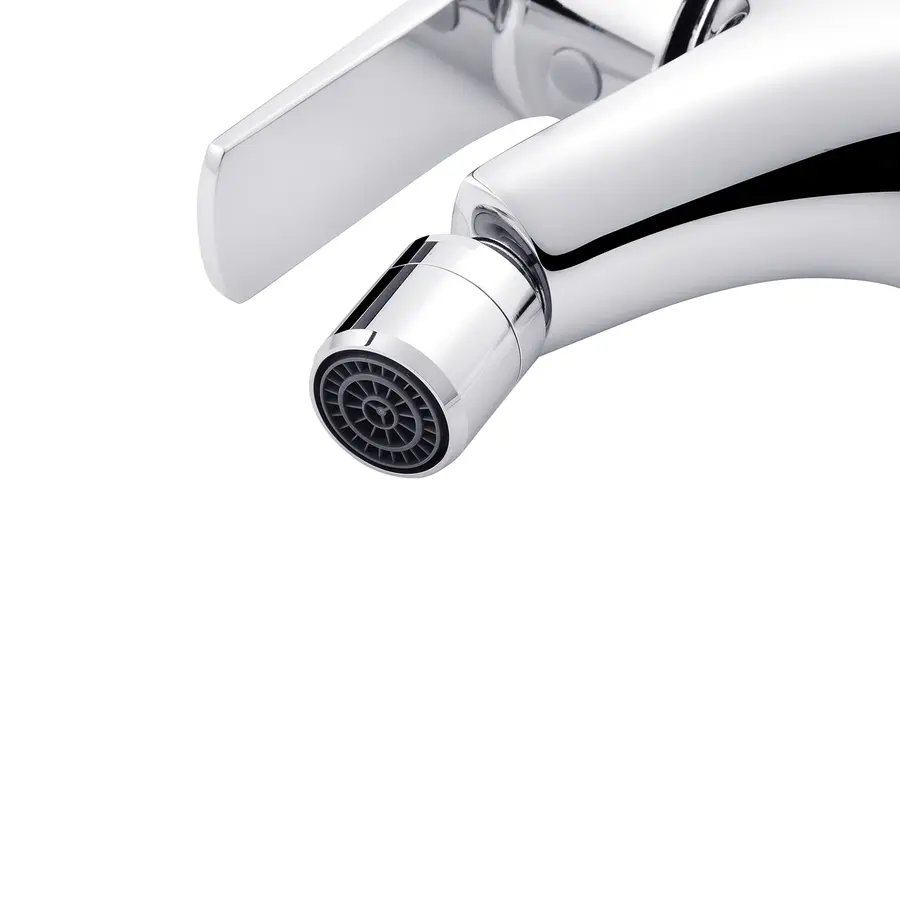 Смеситель для биде Ibergrif Star M15057