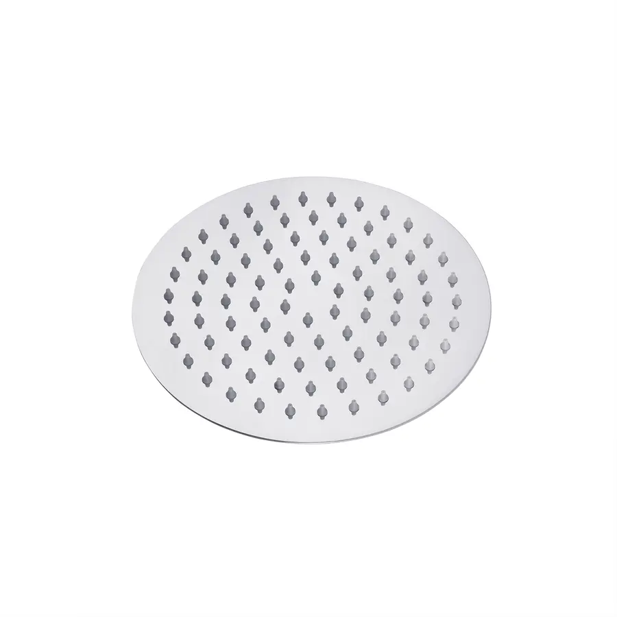 Душова система прихованого монтажу Ibergrif Square M17122