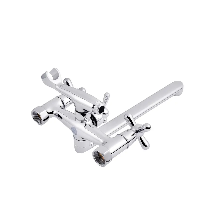 Змішувач для ванної Kroner KRP Royce - C072