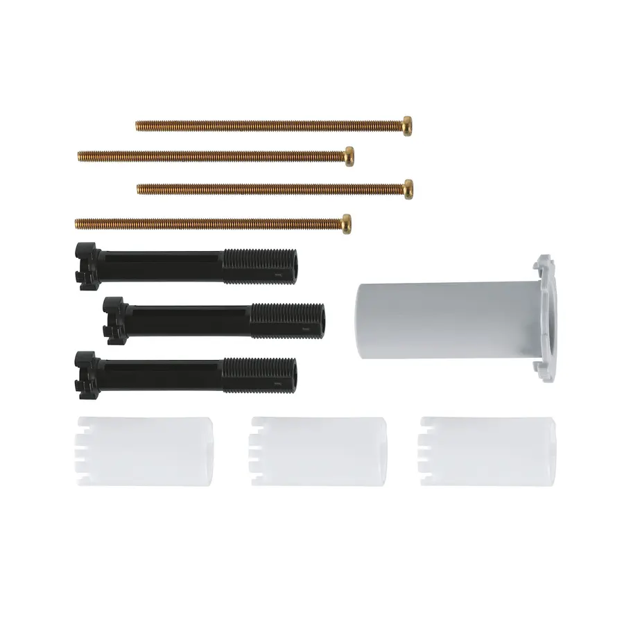 Универсальный набор удлинителей Grohe Rapido SmartBox 14048000