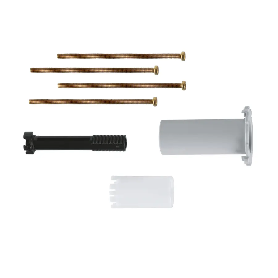 Универсальный набор удлинителей Grohe Rapido SmartBox 14048000