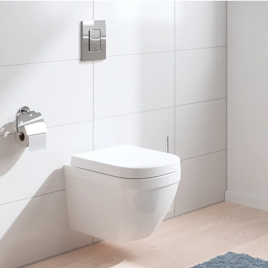 Панель змиву для унітазу Grohe Even 38966000