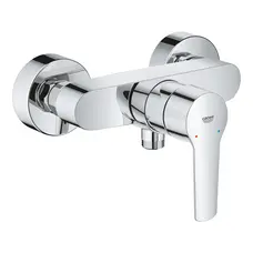 Змішувач для душу Grohe QuickFix Start 24208002 Змішувач для душу Grohe QuickFix Start 24208002
