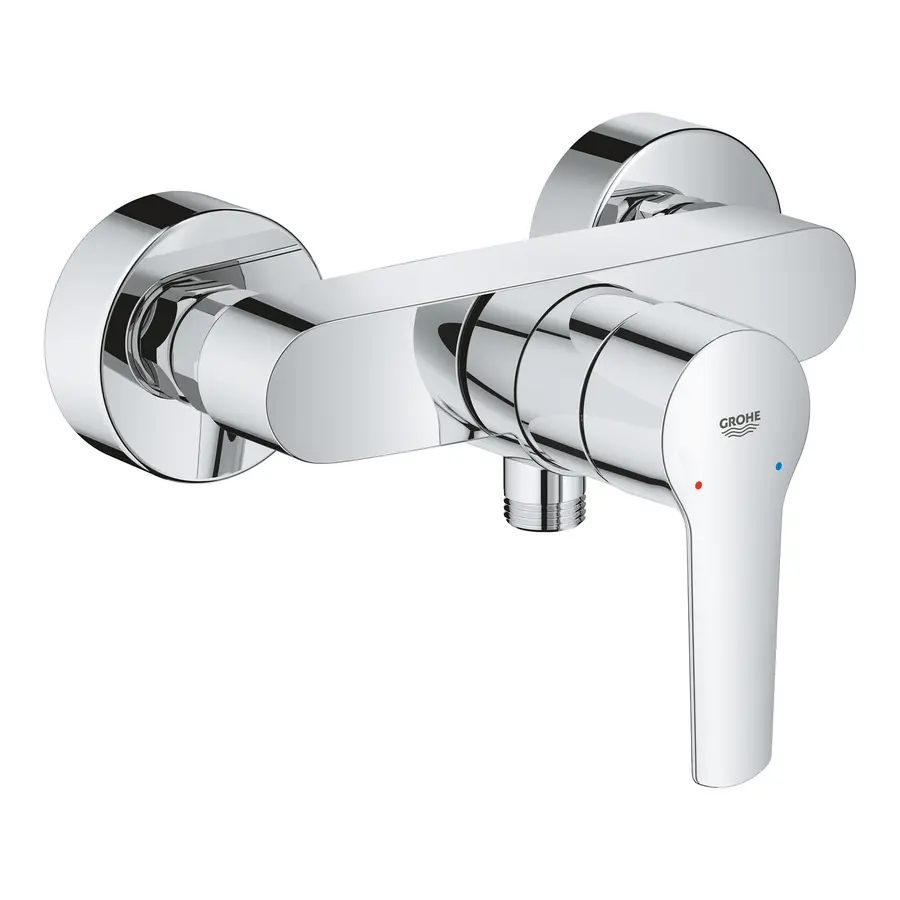 Смеситель для душа Grohe QuickFix Start 24208002