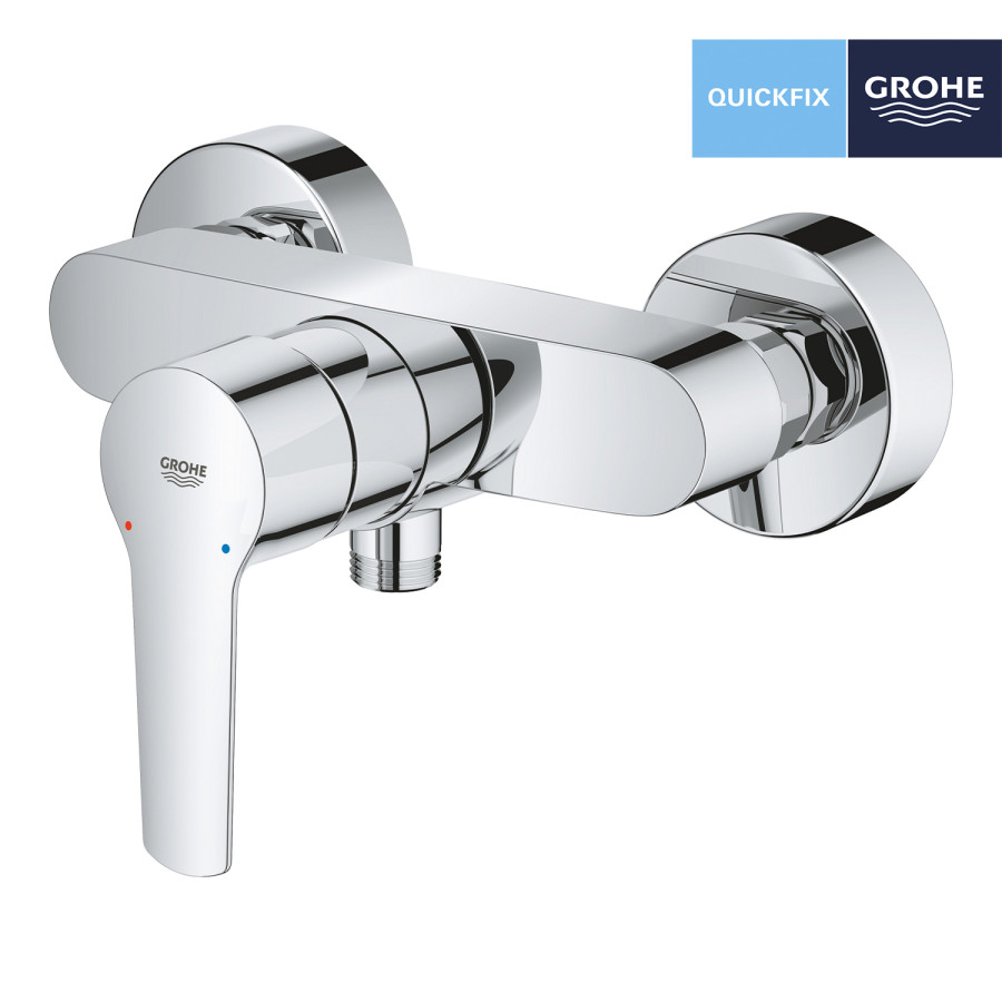 Смеситель для душа Grohe QuickFix Start 24208002