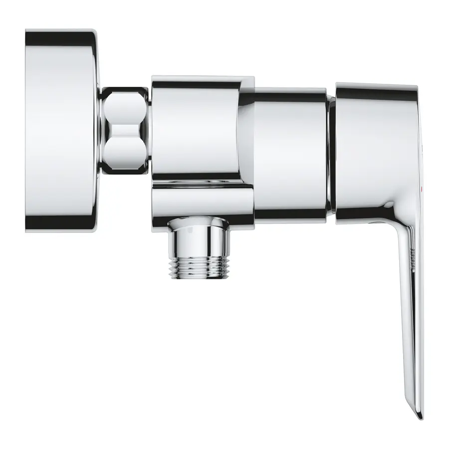 Смеситель для душа Grohe QuickFix Start 24208002
