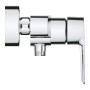 Змішувач для душу Grohe QuickFix Start 24208002