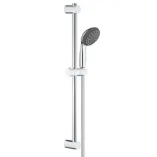 Душовий гарнітур Grohe QuickFix Vitalio Start 100 27948000 Душовий гарнітур Grohe QuickFix Vitalio Start 100 27948000