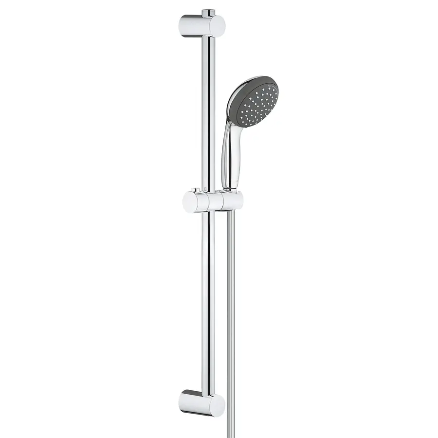 Душовий гарнітур Grohe QuickFix Vitalio Start 100 27948000