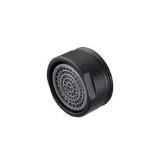 Аератор для змішувача Kroner KRP - SCH924 з зовнішньою різьбою
