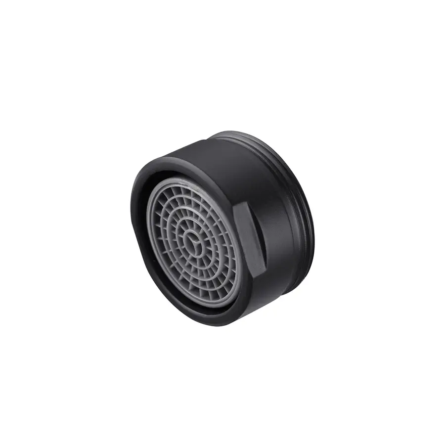 Аератор для змішувача Kroner KRP - SCH924 з зовнішньою різьбою