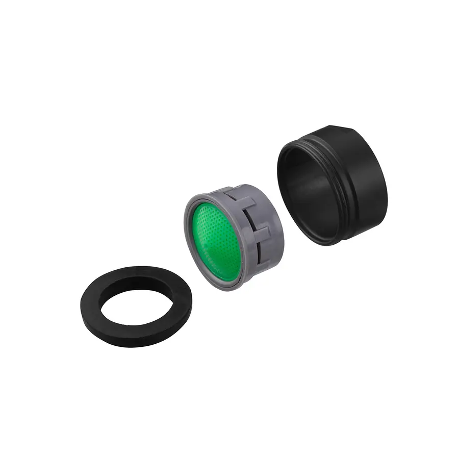 Аератор для змішувача Kroner KRP - SCH924 з зовнішньою різьбою