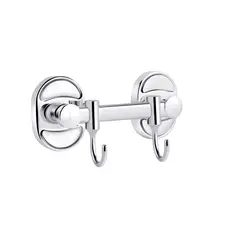 Гачок для ванної кімнати Kroner KRM Elbe - ACC2914-2