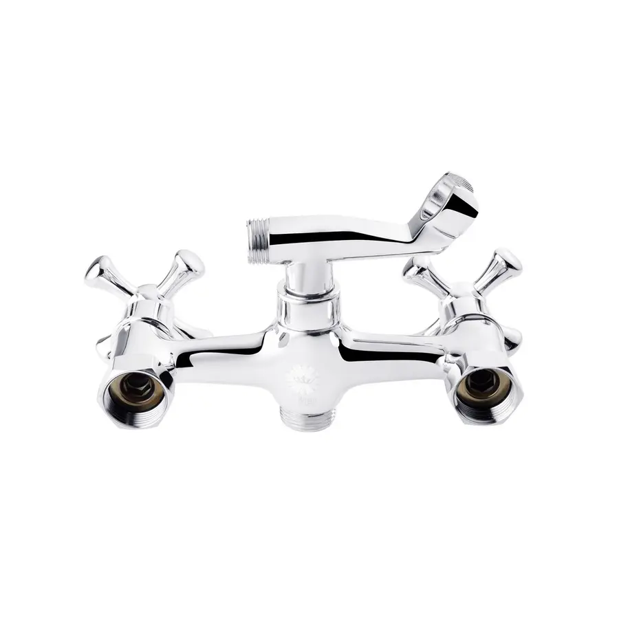 Змішувач для ванної Kroner KRM Rhein - C060