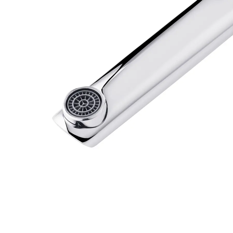 Змішувач для ванної Kroner KRM Rhein - C060