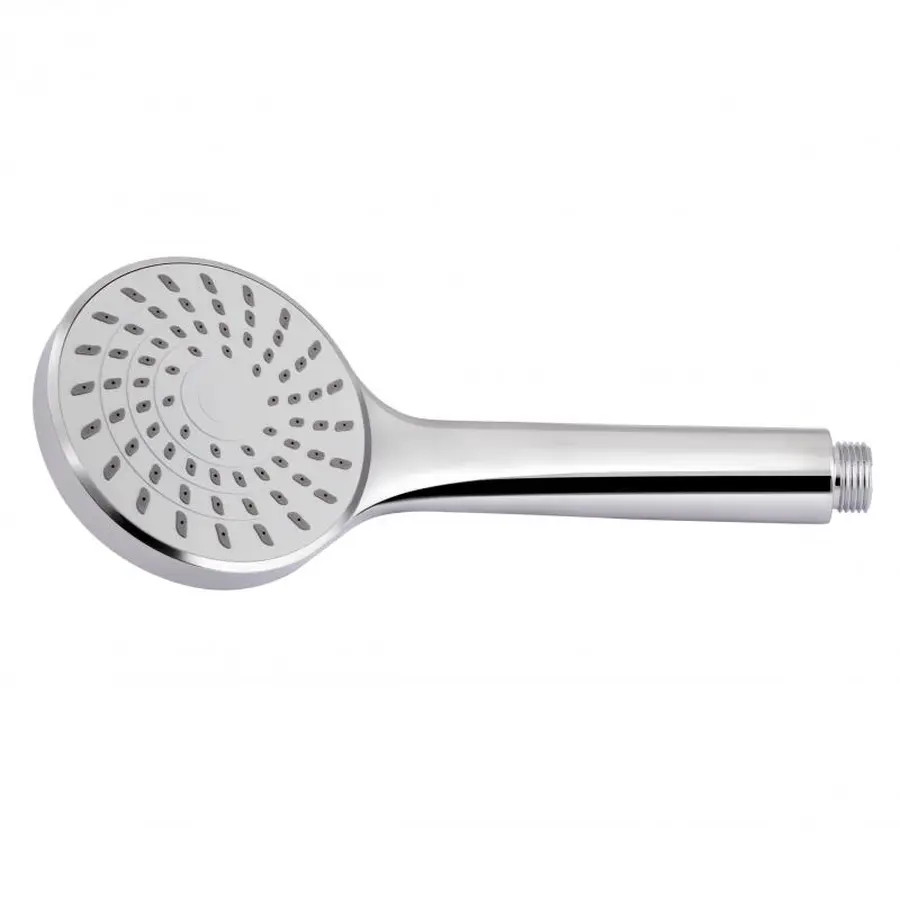 Змішувач для ванної Kroner KRM Rhein - C060