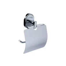 Тримач для туалетного паперу Kroner KRM Elbe - ACC2903
