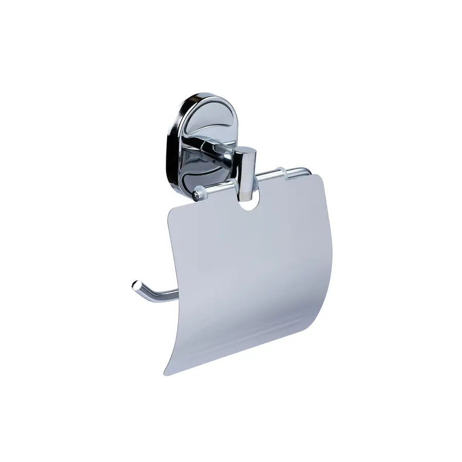 Тримач для туалетного паперу Kroner KRM Elbe - ACC2903