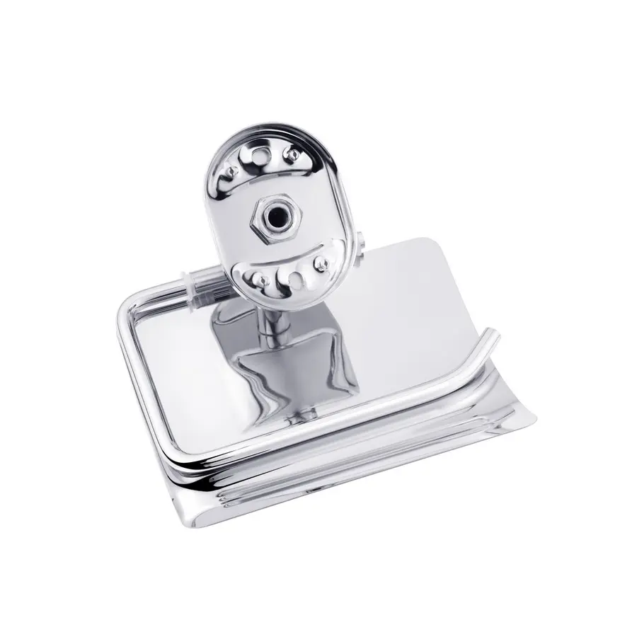 Тримач для туалетного паперу Kroner KRM Elbe - ACC2903