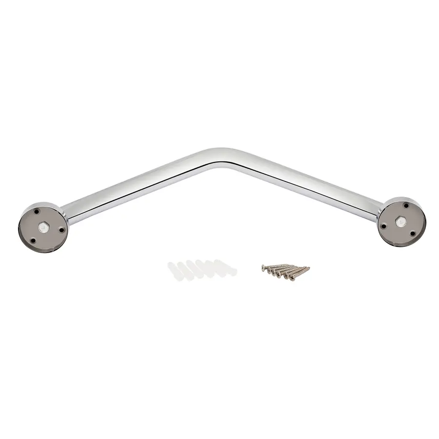 Поручень для ванни Kroner KRM Rizze - ACC3517