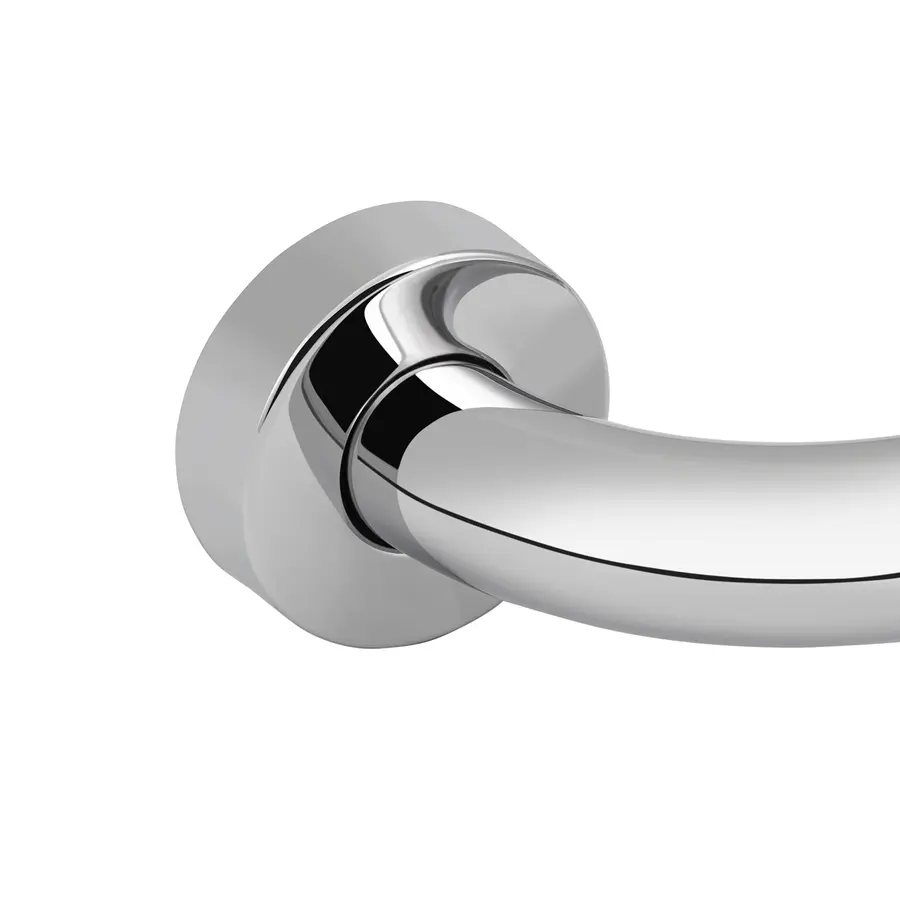 Поручень для ванни Kroner KRM Rizze - ACC3517