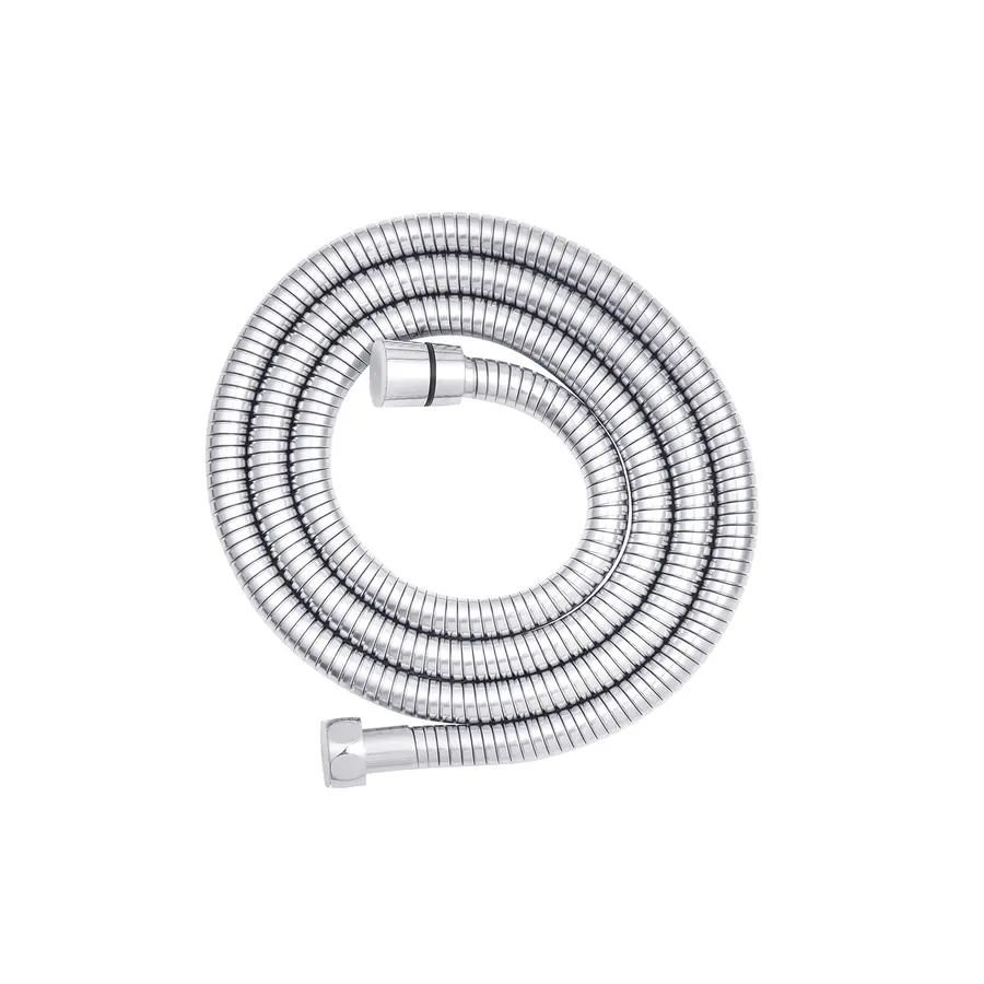 Шланг для душа Kroner KRM-C600 150-200 см
