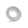 Шланг для душа Kroner KRM-C600 150-200 см