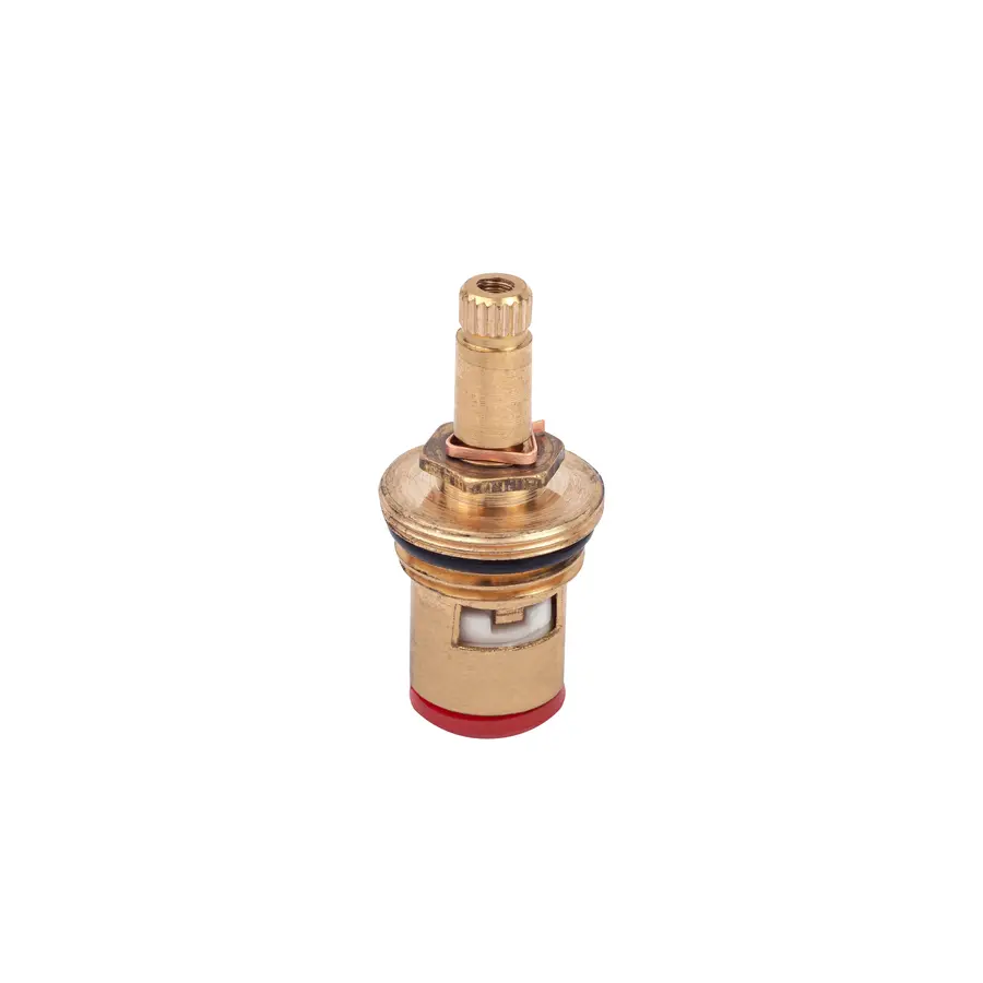 Букса керамическая Kroner KRM-M981