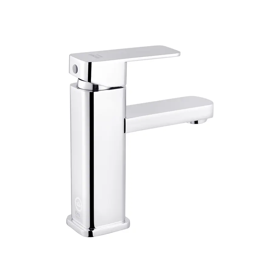 Змішувач для раковини Kroner KRM Ems - C010