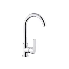 Змішувач для кухні Kroner KRM Main-C030