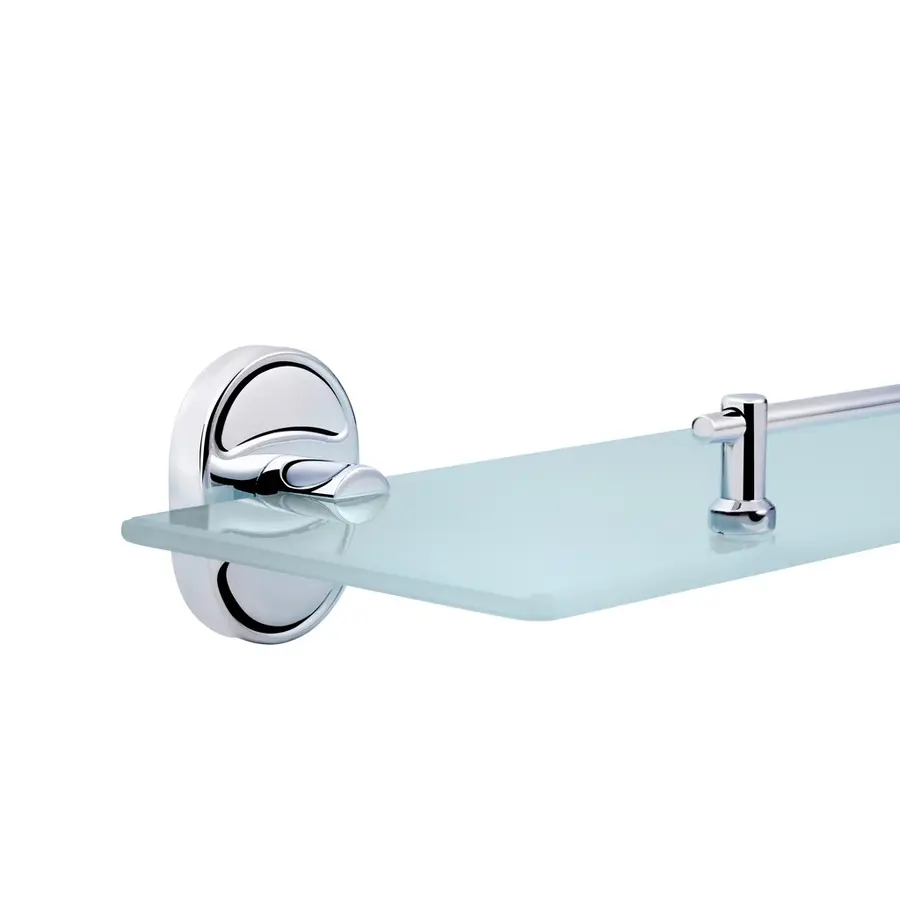 Полиця для ванної кімнати Kroner KRM Elbe - ACG2907