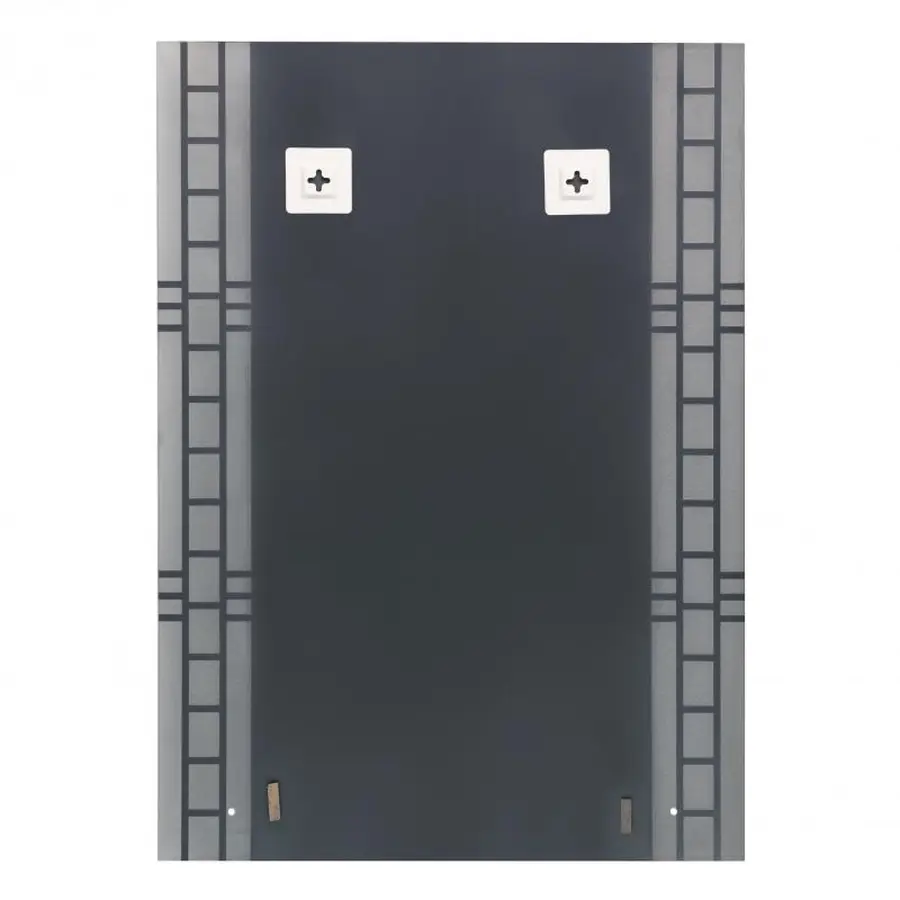 Дзеркало Kroner KRM Belantis - ACS706 з полицею