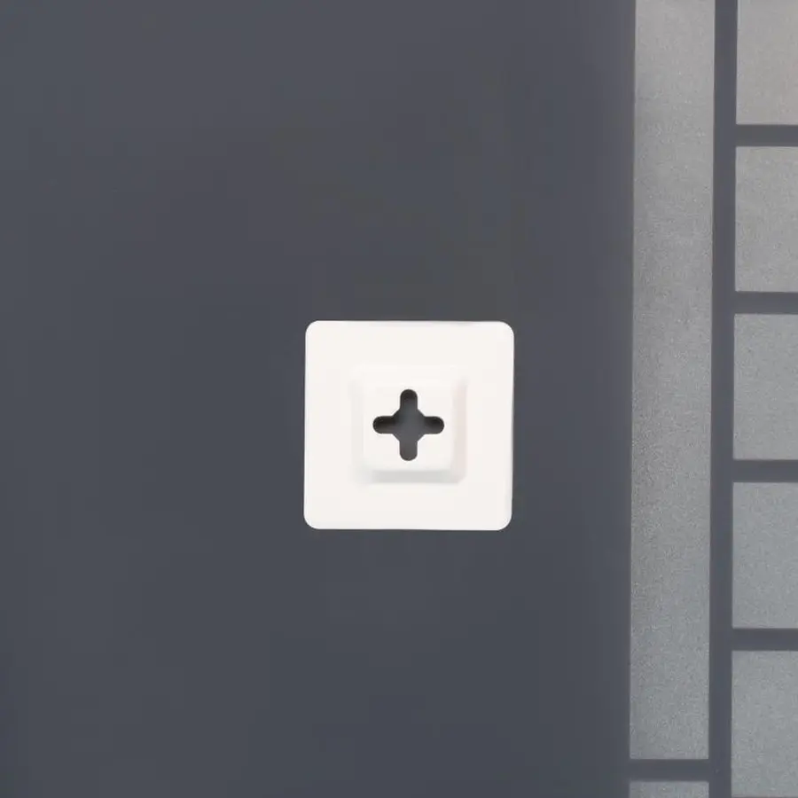 Дзеркало Kroner KRM Belantis - ACS706 з полицею