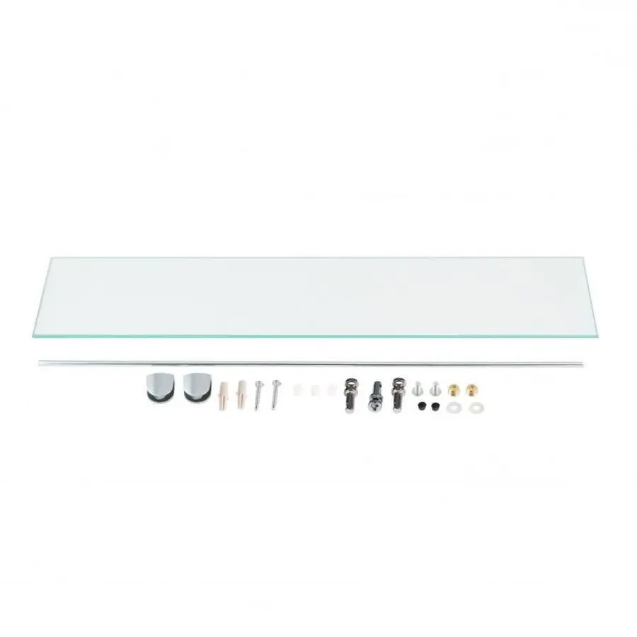 Дзеркало Kroner KRM Belantis - ACS706 з полицею