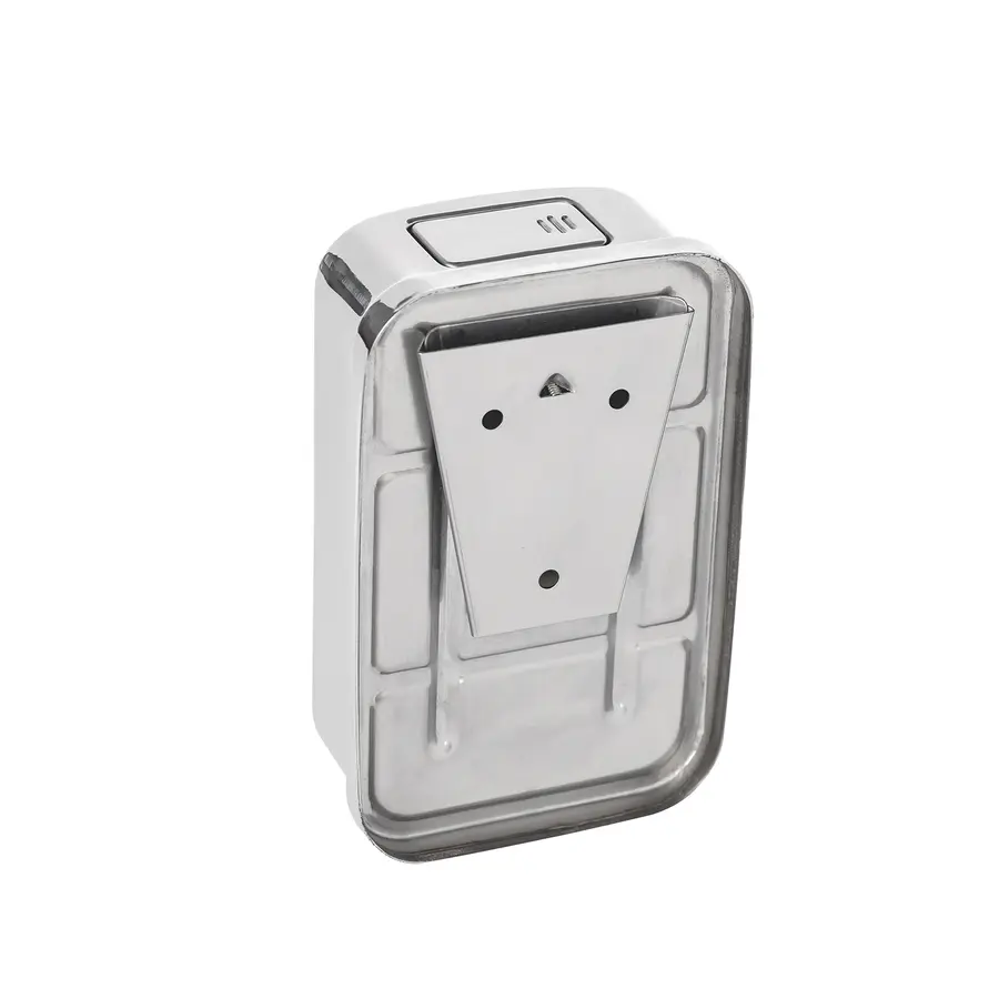 Диспенсер для жидкого мыла Kroner KRM Rizze - ACC405-5