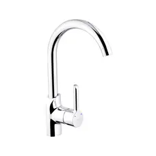 Смеситель для кухни Kroner KRP Essen - C030