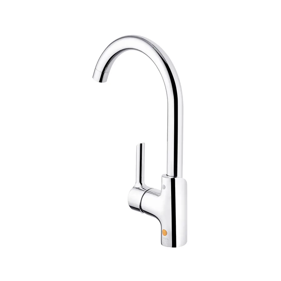 Змішувач для кухні Kroner KRP Essen-C030