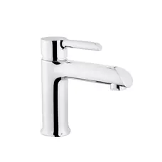 Змішувач для раковини Kroner KRP Essen - C010