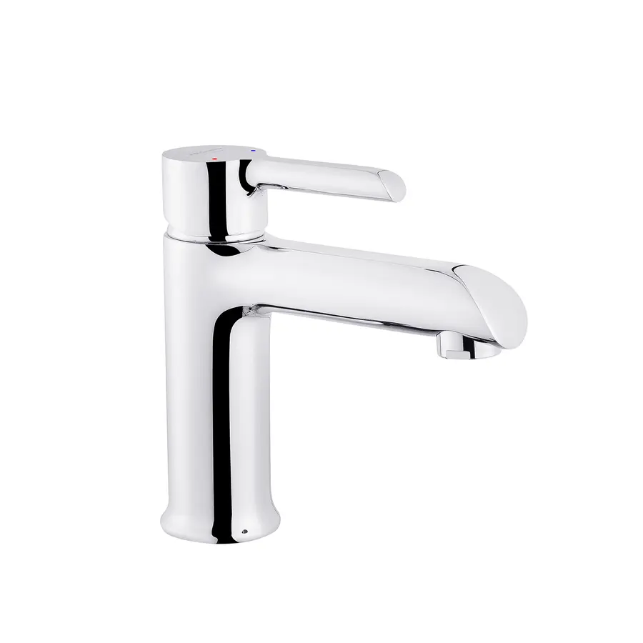Змішувач для раковини Kroner KRP Essen - C010