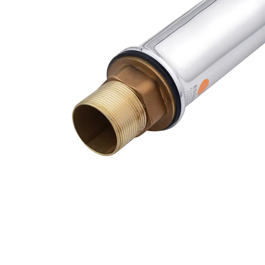 Змішувач для раковини Kroner KRP Essen - C010