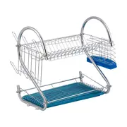 Сушилка для посуды Kroner KRM Rizze - ACC3208