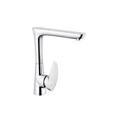 Змішувач для кухні Kroner KRP Küche-C034